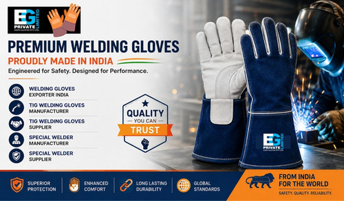 Welding Gloves.jpg