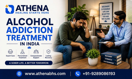 Alcohol Addiction Treatment.jpg