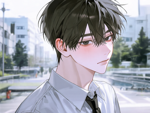 IMG 0178.png