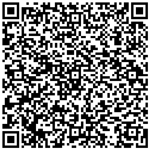 qr code.png