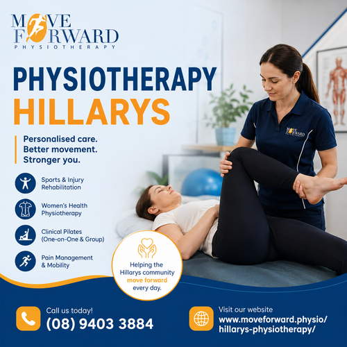 Physiotherapy Hillarys Personalised Care to Help You Move Forward.png