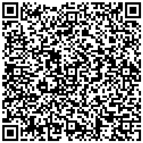 qr code.png