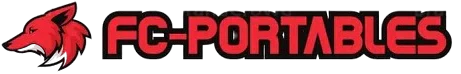 i removebg preview.webp