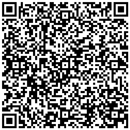 qr code.2