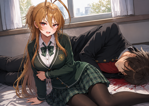 image.2