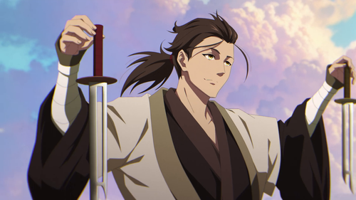 shot06.png