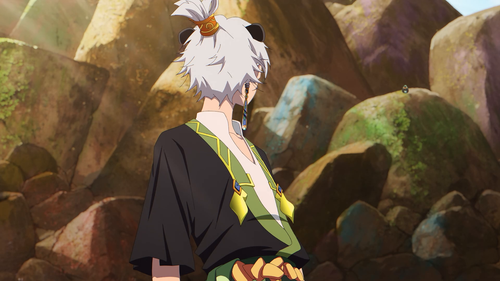 shot06.png