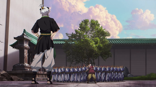shot05.png