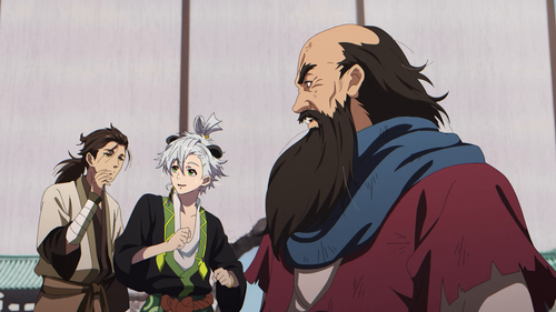 shot07.png