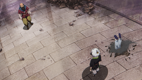 shot04.png