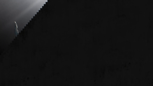 shot09.png