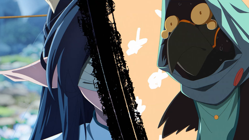 shot03.png