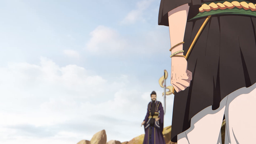 shot05.png