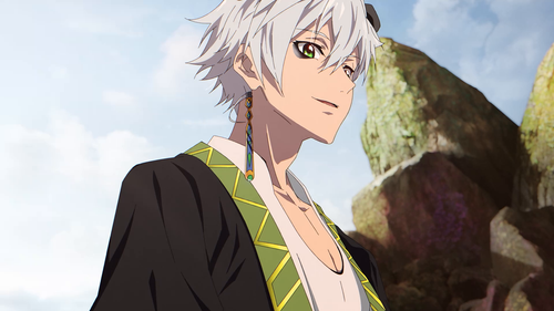 shot04.png