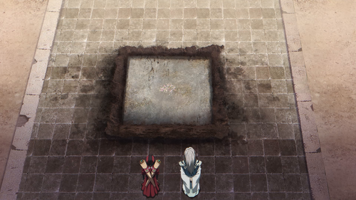 shot08.png
