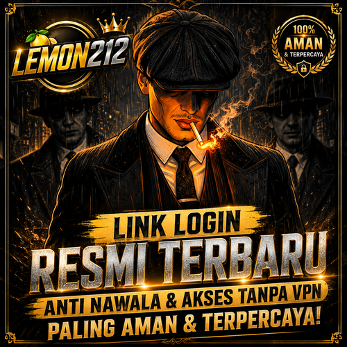 c482ffa8 f700 497d a543 7a7976907def.png