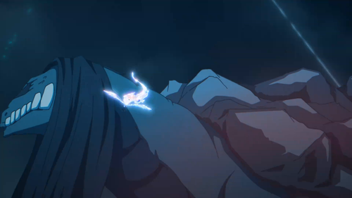 shot02.png