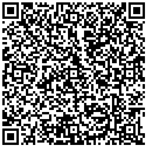 qr code.2