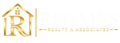 Regains Realty White.png