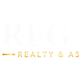 Regains Realty White