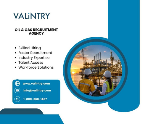 Oil & Gas Recruitment Agency.jpg