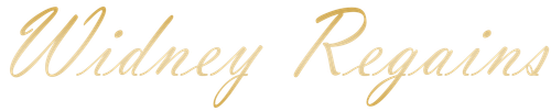 Widney Name.png
