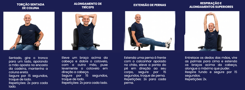 Dia 3.png