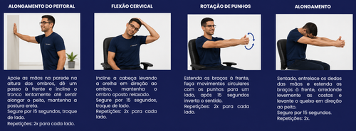 Dia 2.png