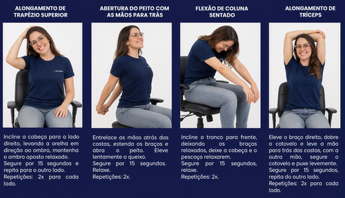 Dia 10.png
