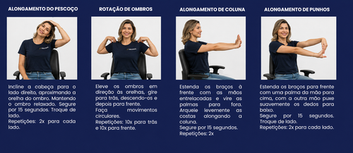 Dia 1.png