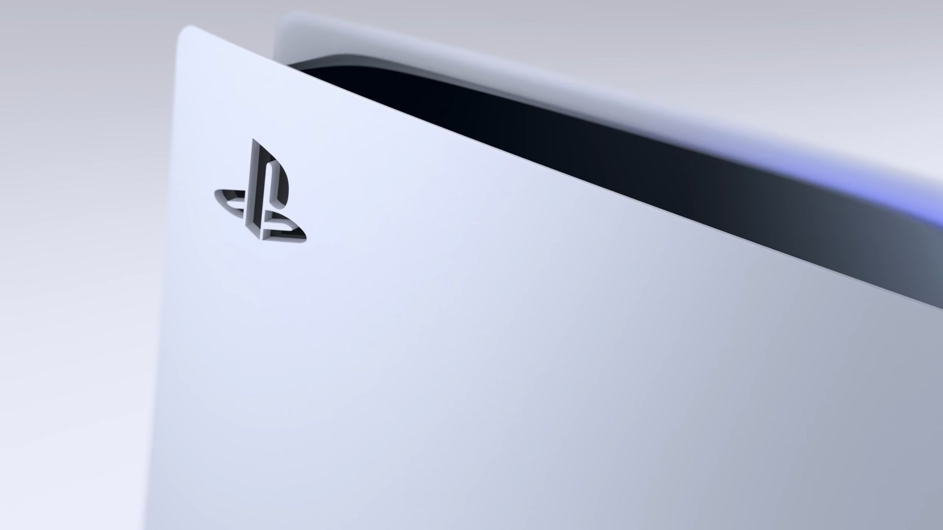 PS6 Bao Giờ Ra Mắt? CEO Sony Tiết Lộ Lý Do Quyết Định Còn Bỏ Ngỏ