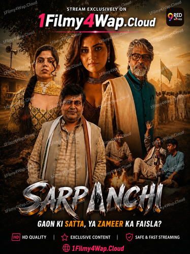 Sarpanchi (2026).png