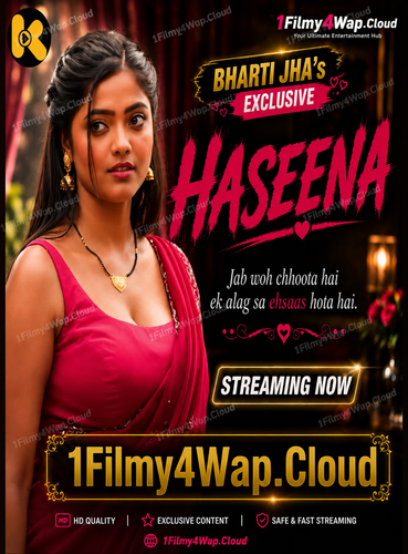 haseena kaama.png