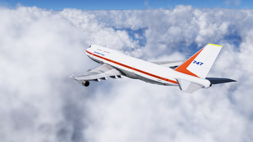 747 400 2026 08 18 15.18.46.png