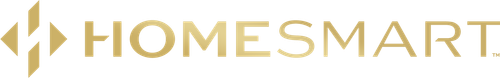 HomeSmart NEW Logo GOLD.png