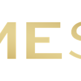 HomeSmart NEW Logo GOLD