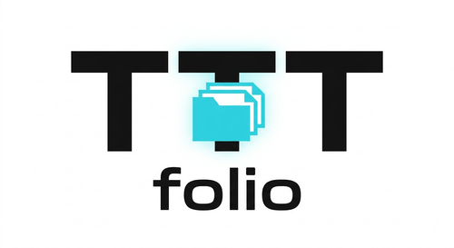 TTTfolio