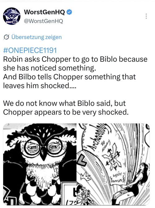12627