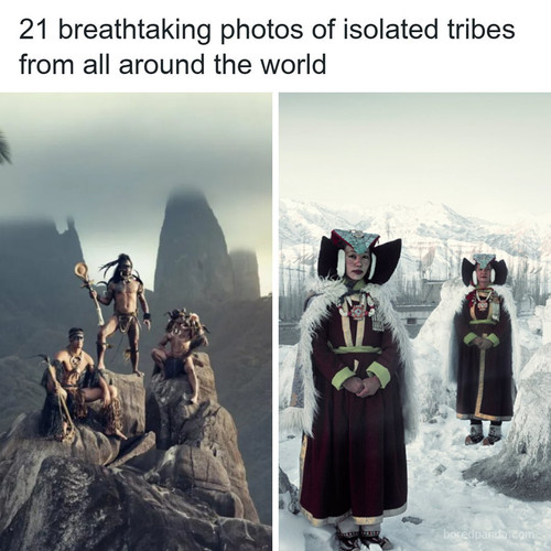 indigenous cultures homage to humanity jimmy nelson.jpg