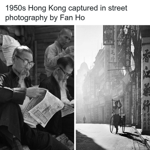 street photography hong kong memoir fan ho.jpg