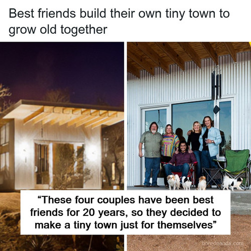 four couples live together town sustainable homes texas llano exit strategy matt garcia.jpg