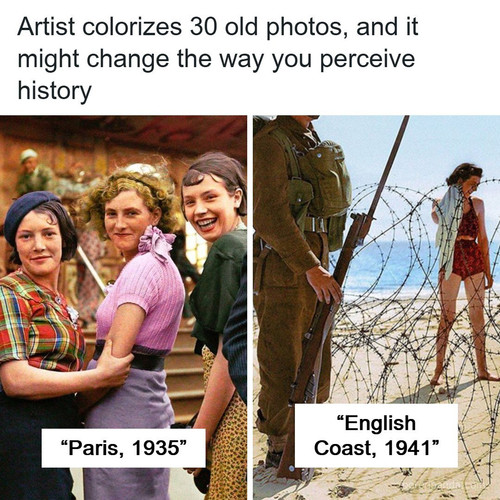 digital old photo colorization sebcolorisation.jpg