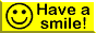 hasmile.gif