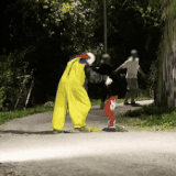 clownkick.3