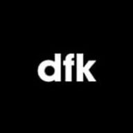 cropped DFK Oswin Griffiths Carlton Accountants logo 192x192.jpg