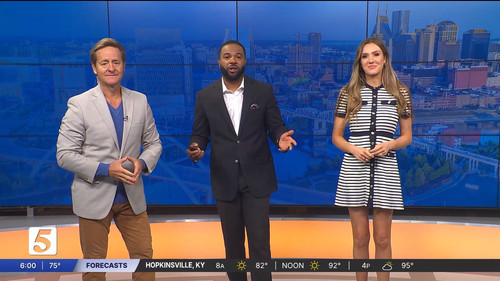 08.11 12.00.00 NewsChannel 5 at 6am ᴺᵉʷ. Stay informed with the ....ts snapshot 00.03.24.140.jpg