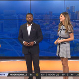 08.11 12.00.00 NewsChannel 5 at 6am ᴺᵉʷ. Stay informed with the ....ts snapshot 00.03.20.268