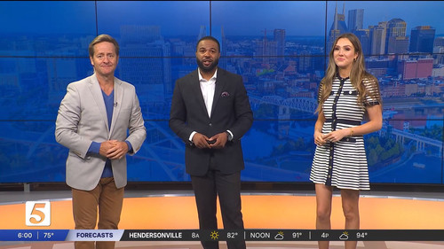 08.11 12.00.00 NewsChannel 5 at 6am ᴺᵉʷ. Stay informed with the ....ts snapshot 00.03.22.838.jpg
