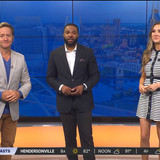 08.11 12.00.00 NewsChannel 5 at 6am ᴺᵉʷ. Stay informed with the ....ts snapshot 00.03.22.838
