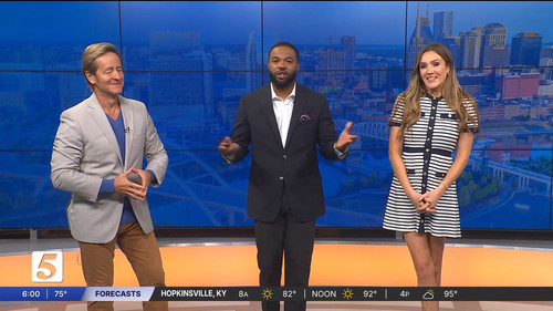 08.11 12.00.00 NewsChannel 5 at 6am ᴺᵉʷ. Stay informed with the ....ts snapshot 00.03.26.882.jpg